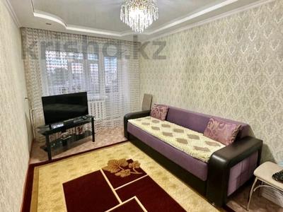 2-комнатная квартира, 39 м², 5/5 этаж, ауельбекова 112 за 11.3 млн 〒 в Кокшетау