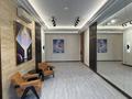 1-комнатная квартира · 39 м² · 3/4 этаж, Кульджинский тр-т 80/3 за 38.5 млн ₸ в Алматы, Медеуский р-н — фото 12