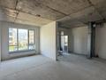 1-комнатная квартира · 39 м² · 3/4 этаж, Кульджинский тр-т 80/3 за 38.5 млн ₸ в Алматы, Медеуский р-н — фото 14