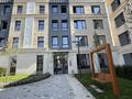 1-комнатная квартира · 39 м² · 3/4 этаж, Кульджинский тр-т 80/3 за 38.5 млн ₸ в Алматы, Медеуский р-н — фото 4