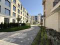 1-комнатная квартира · 39 м² · 3/4 этаж, Кульджинский тр-т 80/3 за 38.5 млн ₸ в Алматы, Медеуский р-н — фото 8