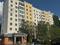 3-комнатная квартира · 67 м² · 4/9 этаж, Абылай Хана 49 за 28.5 млн 〒 в Астане, Алматы р-н