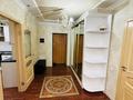 3-бөлмелі пәтер · 95 м² · 5/9 қабат · ай сайын, Бухар жырау 30/1 — Туркестан-Бухар жырау, бағасы: 350 000 〒 в Астане, Есильский р-н — фото 20