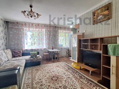 2-комнатная квартира · 41 м² · 1/5 этаж, Майкудук, Майкудук Кузембаева за 8.8 млн 〒 в Караганде, Алихана Бокейханова р-н