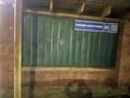 Общепит · 8 м² за 150 000 ₸ в Алматы, Турксибский р-н