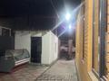 Общепит · 8 м² за 150 000 ₸ в Алматы, Турксибский р-н — фото 4