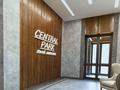 1-бөлмелі пәтер · 53 м² · 3/9 қабат, 12 ш/а. 15д, бағасы: 25 млн ₸ в Актобе, мкр 12 — фото 5