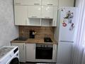 3-комнатная квартира · 63 м² · 3/5 этаж, абая 51 за 20 млн ₸ в Уральске, мкр Школьник — фото 10