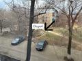 3-комнатная квартира · 63 м² · 3/5 этаж, абая 51 за 20 млн ₸ в Уральске, мкр Школьник — фото 16