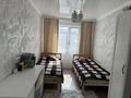 3-комнатная квартира · 63 м² · 3/5 этаж, абая 51 за 20 млн ₸ в Уральске, мкр Школьник — фото 7