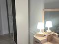 3-комнатная квартира, 65 м², 5/5 этаж помесячно, мкр Орбита-3 43 за 350 000 〒 в Алматы, Бостандыкский р-н — фото 5
