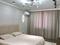 1-комнатная квартира · 50 м² · 3/5 этаж, мкр. Алтын орда 9/3 за 2 500 ₸ в Актобе