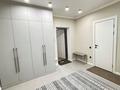 1-комнатная квартира · 50 м² · 3/5 этаж, мкр. Алтын орда 9/3 за 2 500 ₸ в Актобе — фото 4