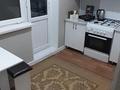1-бөлмелі пәтер · 35 м² · 3/5 қабат, Мынбулак 36 — улица Бауыржан Момышулы,ТД Диана, бағасы: 10 000 ₸ в Таразе — фото 7