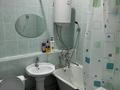 1-бөлмелі пәтер · 35 м² · 3/5 қабат, Мынбулак 36 — улица Бауыржан Момышулы,ТД Диана, бағасы: 10 000 ₸ в Таразе — фото 9