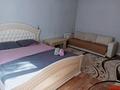 1-бөлмелі пәтер · 35 м² · 3/5 қабат, Мынбулак 36 — улица Бауыржан Момышулы,ТД Диана, бағасы: 10 000 ₸ в Таразе