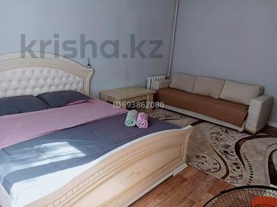 1-бөлмелі пәтер · 35 м² · 3/5 қабат, Мынбулак 36 — улица Бауыржан Момышулы,ТД Диана, бағасы: 10 000 ₸ в Таразе
