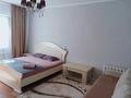 1-бөлмелі пәтер · 35 м² · 3/5 қабат, Мынбулак 36 — улица Бауыржан Момышулы,ТД Диана, бағасы: 10 000 ₸ в Таразе — фото 3