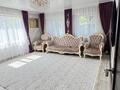 Отдельный дом · 5 комнат · 150 м² · 10 сот., О.Құлсейітов 28 — Геолог за 25 млн 〒 в  — фото 25