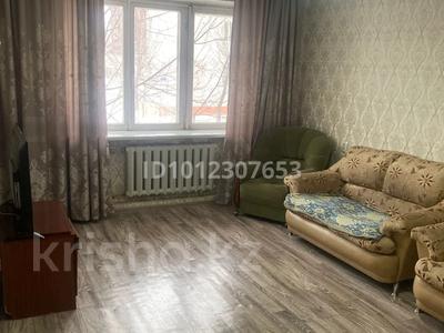4-комнатная квартира · 73.3 м² · 1/4 этаж, 2мкр 33 за 27 млн 〒 в Конаеве