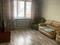 4-бөлмелі пәтер · 73.3 м² · 1/4 қабат, 2мкр 33, бағасы: 27 млн ₸ в Конаеве
