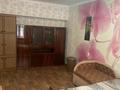 4-бөлмелі пәтер · 73.3 м² · 1/4 қабат, 2мкр 33, бағасы: 27 млн ₸ в Конаеве — фото 10