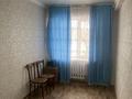 4-бөлмелі пәтер · 73.3 м² · 1/4 қабат, 2мкр 33, бағасы: 27 млн ₸ в Конаеве — фото 11