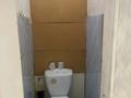 4-бөлмелі пәтер · 73.3 м² · 1/4 қабат, 2мкр 33, бағасы: 27 млн ₸ в Конаеве — фото 6
