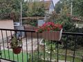 Жеке үй · 4 бөлме · 140 м² · 11 жүзд., Тастыбұлақ ш/а., Ермек 66, бағасы: 120 млн ₸ в Алматы, Наурызбайский р-н — фото 14