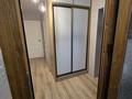 Жеке үй · 4 бөлме · 140 м² · 11 жүзд., Тастыбұлақ ш/а., Ермек 66, бағасы: 120 млн ₸ в Алматы, Наурызбайский р-н — фото 17