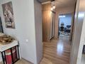Жеке үй · 4 бөлме · 140 м² · 11 жүзд., Тастыбұлақ ш/а., Ермек 66, бағасы: 120 млн ₸ в Алматы, Наурызбайский р-н — фото 26