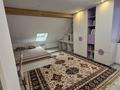 Жеке үй · 4 бөлме · 140 м² · 11 жүзд., Тастыбұлақ ш/а., Ермек 66, бағасы: 120 млн ₸ в Алматы, Наурызбайский р-н — фото 32