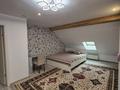 Жеке үй · 4 бөлме · 140 м² · 11 жүзд., Тастыбұлақ ш/а., Ермек 66, бағасы: 120 млн ₸ в Алматы, Наурызбайский р-н — фото 36