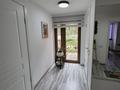 Жеке үй · 4 бөлме · 140 м² · 11 жүзд., Тастыбұлақ ш/а., Ермек 66, бағасы: 120 млн ₸ в Алматы, Наурызбайский р-н — фото 37