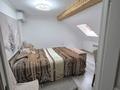 Жеке үй · 4 бөлме · 140 м² · 11 жүзд., Тастыбұлақ ш/а., Ермек 66, бағасы: 120 млн ₸ в Алматы, Наурызбайский р-н — фото 39