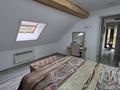 Жеке үй · 4 бөлме · 140 м² · 11 жүзд., Тастыбұлақ ш/а., Ермек 66, бағасы: 120 млн ₸ в Алматы, Наурызбайский р-н — фото 40
