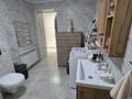 Жеке үй · 4 бөлме · 140 м² · 11 жүзд., Тастыбұлақ ш/а., Ермек 66, бағасы: 120 млн ₸ в Алматы, Наурызбайский р-н — фото 44