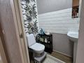 Жеке үй · 4 бөлме · 140 м² · 11 жүзд., Тастыбұлақ ш/а., Ермек 66, бағасы: 120 млн ₸ в Алматы, Наурызбайский р-н — фото 46