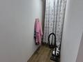 Жеке үй · 4 бөлме · 140 м² · 11 жүзд., Тастыбұлақ ш/а., Ермек 66, бағасы: 120 млн ₸ в Алматы, Наурызбайский р-н — фото 47