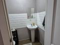 Жеке үй · 4 бөлме · 140 м² · 11 жүзд., Тастыбұлақ ш/а., Ермек 66, бағасы: 120 млн ₸ в Алматы, Наурызбайский р-н — фото 48