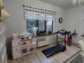 Жеке үй · 4 бөлме · 140 м² · 11 жүзд., Тастыбұлақ ш/а., Ермек 66, бағасы: 120 млн ₸ в Алматы, Наурызбайский р-н — фото 25