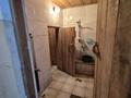 Жеке үй · 4 бөлме · 140 м² · 11 жүзд., Тастыбұлақ ш/а., Ермек 66, бағасы: 120 млн ₸ в Алматы, Наурызбайский р-н — фото 50