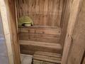 Жеке үй · 4 бөлме · 140 м² · 11 жүзд., Тастыбұлақ ш/а., Ермек 66, бағасы: 120 млн ₸ в Алматы, Наурызбайский р-н — фото 51