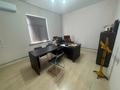 Кеңселер · 107 м², бағасы: 600 000 ₸ в Алматы, Наурызбайский р-н