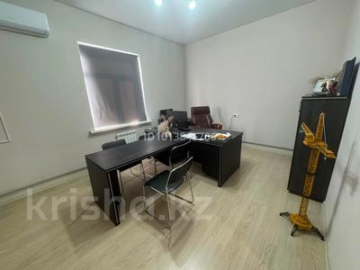 Кеңселер · 107 м², бағасы: 600 000 ₸ в Алматы, Наурызбайский р-н