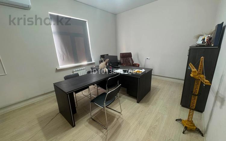Кеңселер · 107 м², бағасы: 600 000 ₸ в Алматы, Наурызбайский р-н — фото 2