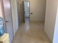Кеңселер · 107 м², бағасы: 600 000 ₸ в Алматы, Наурызбайский р-н — фото 10
