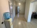 Кеңселер · 107 м², бағасы: 600 000 ₸ в Алматы, Наурызбайский р-н — фото 11