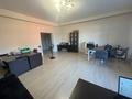 Кеңселер · 107 м², бағасы: 600 000 ₸ в Алматы, Наурызбайский р-н — фото 12