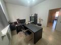 Кеңселер · 107 м², бағасы: 600 000 ₸ в Алматы, Наурызбайский р-н — фото 3